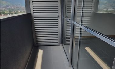 Venta de Apartamento en Urbanity Guayabal