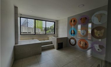 Venta de Apartamento en Urbanity Guayabal