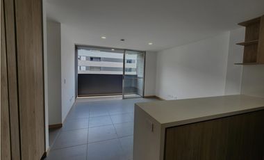 Venta de Apartamento en Urbanity Guayabal