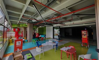 Venta de Apartamento en Urbanity Guayabal