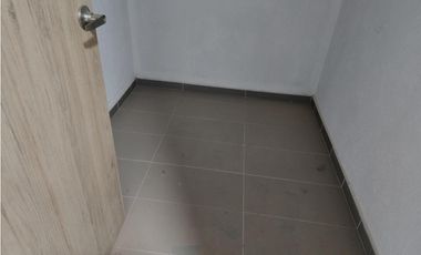 Venta de Apartamento en Urbanity Guayabal