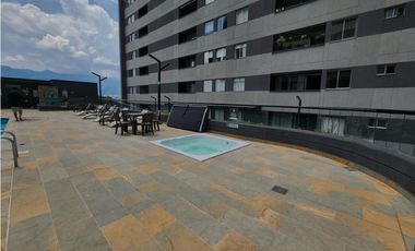 Venta de Apartamento en Urbanity Guayabal