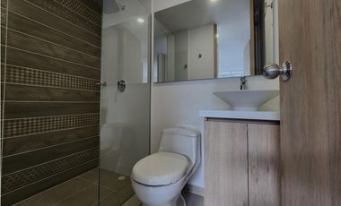 Venta de Apartamento en Urbanity Guayabal