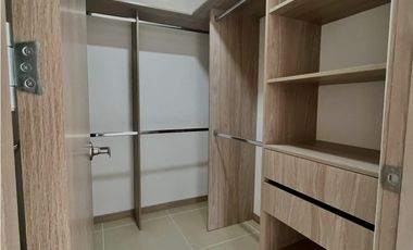 Venta Apartamento Guayabal