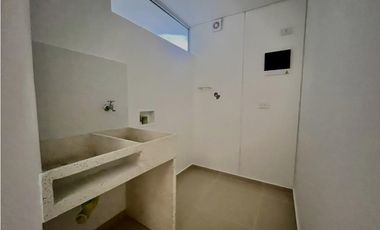 Venta Apartamento Guayabal