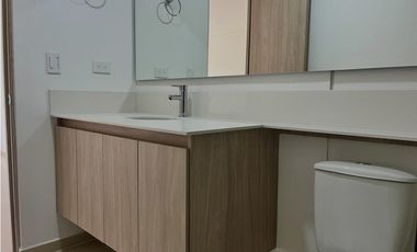 Venta Apartamento Guayabal