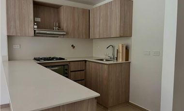 Venta Apartamento Guayabal
