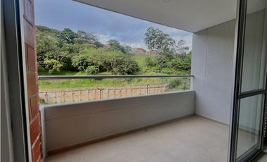 Venta Apartamento Guayabal