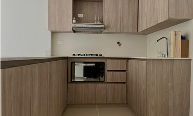 Venta Apartamento Guayabal