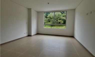 Venta Apartamento Guayabal