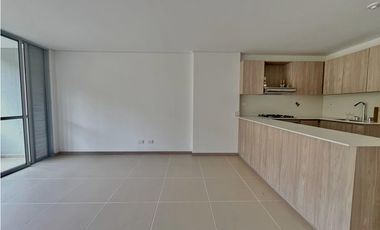 Venta Apartamento Guayabal