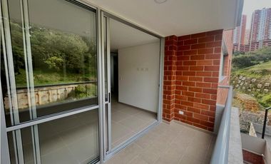 Venta Apartamento Guayabal