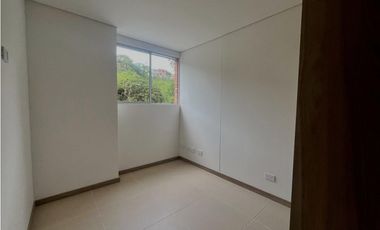 Venta Apartamento Guayabal