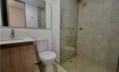 Venta Apartamento Guayabal