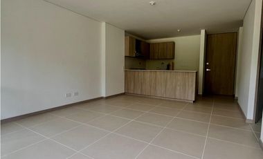 Venta Apartamento Guayabal