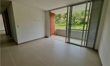Venta Apartamento Guayabal