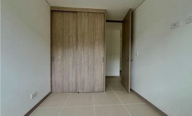 Venta Apartamento Guayabal