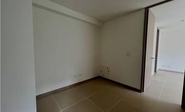 Venta Apartamento Guayabal