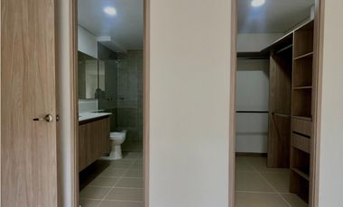 Venta Apartamento Guayabal