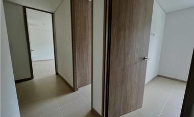 Venta Apartamento Guayabal