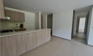 Venta Apartamento Guayabal