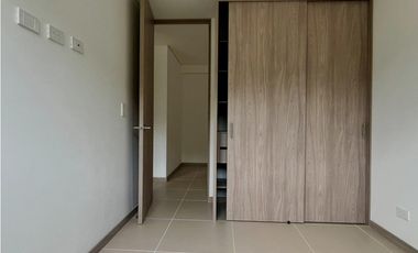 Venta Apartamento Guayabal
