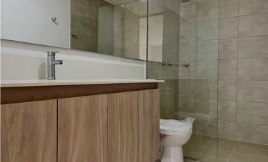 Venta Apartamento Guayabal