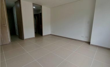 Venta Apartamento Guayabal
