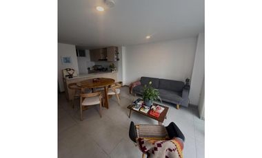 Venta Apartamento en Guayabal GRAN OPORTUNIDAD