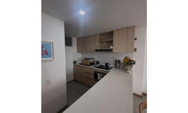 Venta Apartamento en Guayabal GRAN OPORTUNIDAD