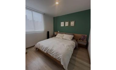 Venta Apartamento en Guayabal GRAN OPORTUNIDAD