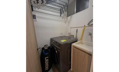 Venta Apartamento en Guayabal GRAN OPORTUNIDAD