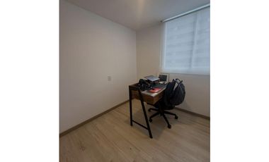 Venta Apartamento en Guayabal GRAN OPORTUNIDAD