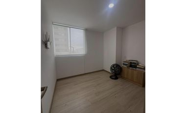 Venta Apartamento en Guayabal GRAN OPORTUNIDAD