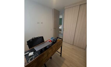 Venta Apartamento en Guayabal GRAN OPORTUNIDAD