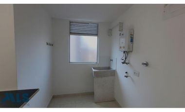 Venta Apartamento Las Vegas Sabaneta
