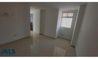 Venta Apartamento Las Vegas Sabaneta