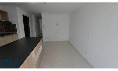 Venta Apartamento Las Vegas Sabaneta