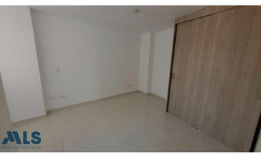 Venta Apartamento Las Vegas Sabaneta