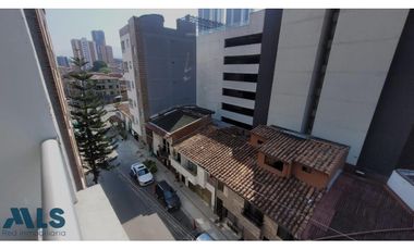 Venta Apartamento Las Vegas Sabaneta