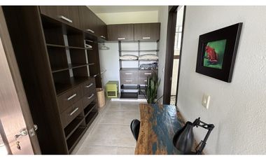 VENTA DE CASA CAMPESTRE EN CIRCASIA, QUINDO, COLOMBIA