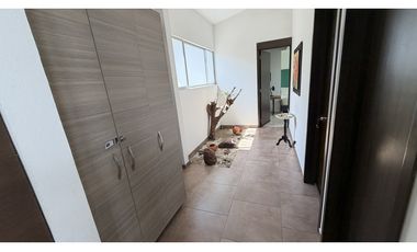 VENTA DE CASA CAMPESTRE EN CIRCASIA, QUINDO, COLOMBIA