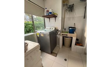 VENTA DE APARTAMENTO EN EL BARRIO EL MORA DE MONTERIA.