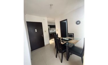VENTA DE APARTAMENTO EN EL BARRIO EL MORA DE MONTERIA.