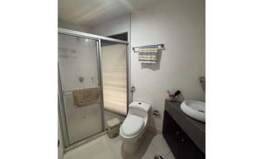 VENTA DE APARTAMENTO EN EL BARRIO EL MORA DE MONTERIA.