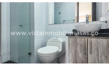 Arriendo Apartaestudio Sector Palogrande/El Cable, Manizales