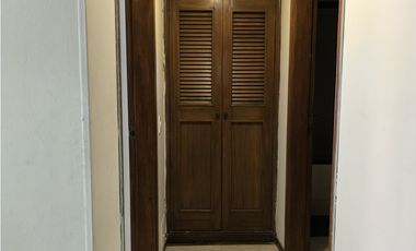 En Cedritos Apartaestudio Amoblado en Arriendo