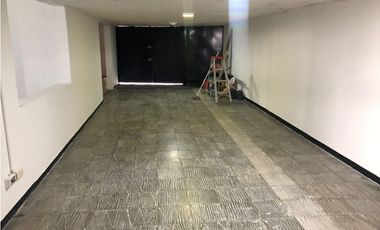 ¡SE VENDE HERMOSA CASA COMERCIAL EN MARAYA!