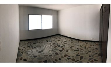 ¡SE VENDE HERMOSA CASA COMERCIAL EN MARAYA!