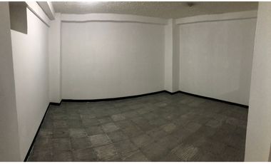 ¡SE VENDE HERMOSA CASA COMERCIAL EN MARAYA!